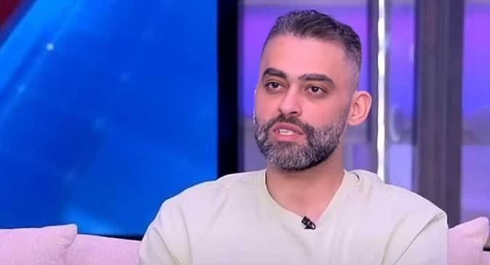 تحديد مكان وموعد جنازة أحمد جلال عبد القوي