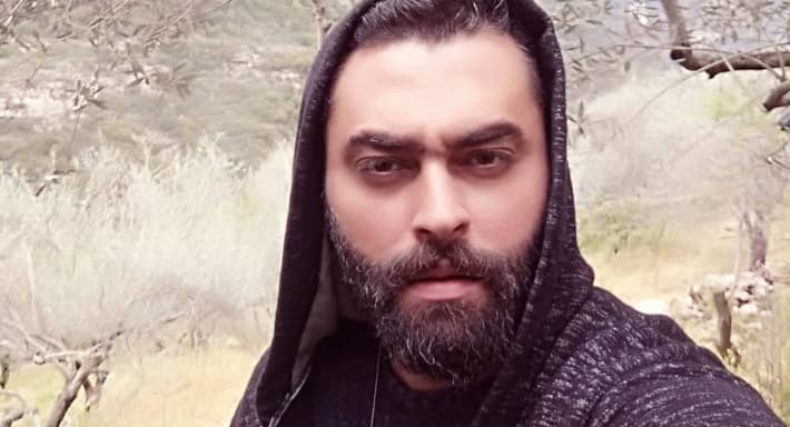 أحمد جلال عبد القوي يكتب آخر مقال قبل وفاته