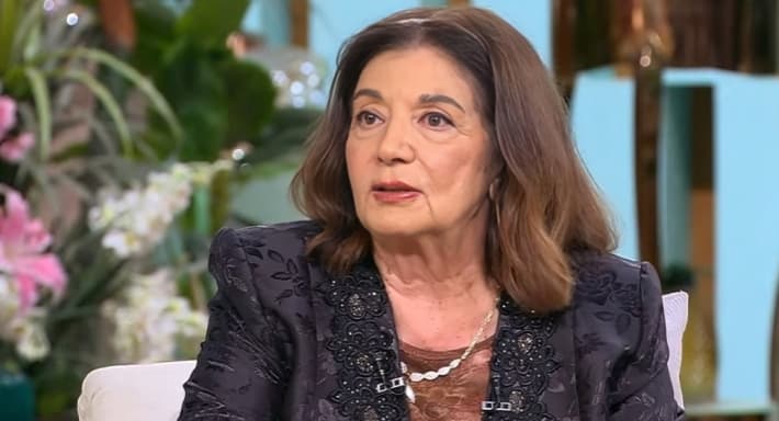 Yahiya Haki’s Daughter Calls for Broader Recognition