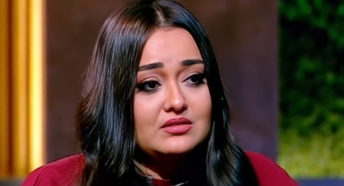 Randa Al-Buhairi Opens Up on Health Scare
