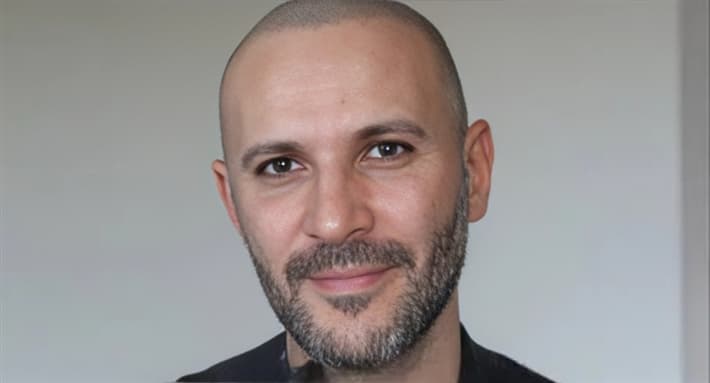 محمد دياب ينفي العمل على الجزيرة 3 وتحويل جعفر العمدة لفيلم
