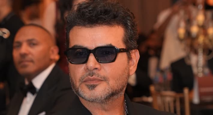 Samoo Zein on "Bayza" Criticism