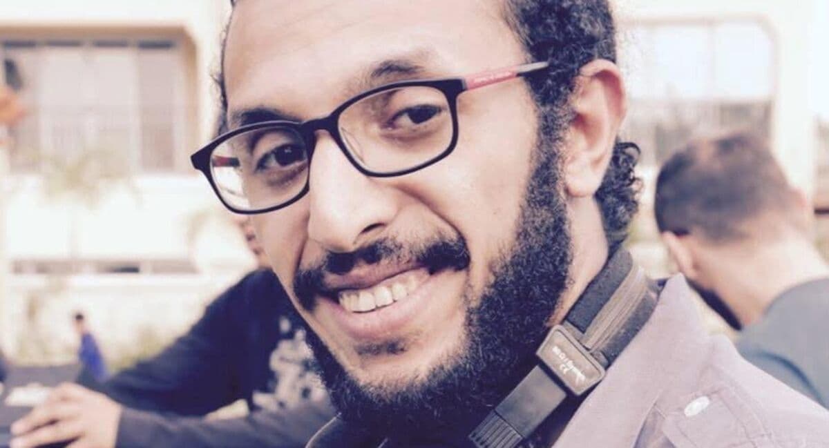 Director Hassan Saleh explains his departure from Inheritance Media