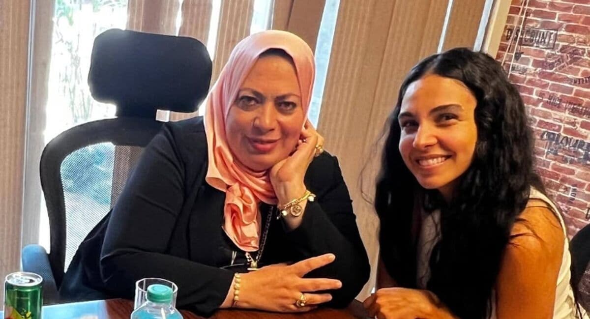مؤلفة حكايات من غرف العمليات تتحدث عن الأخطاء في البنج