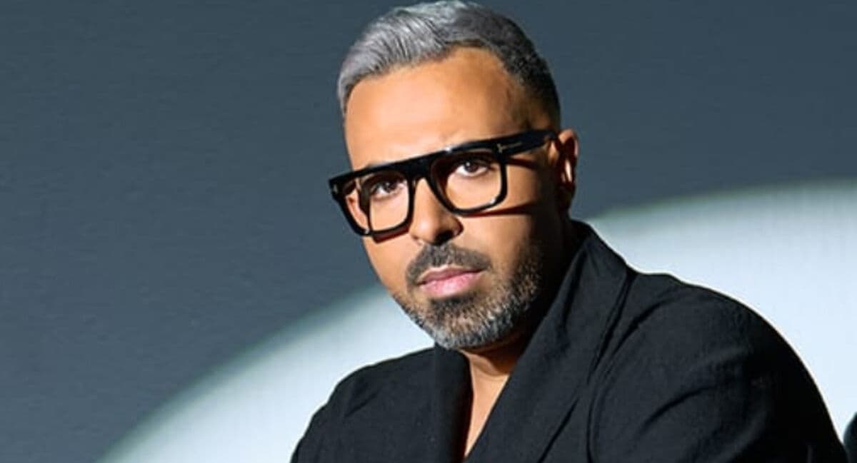 Mohamed Adawy on Creating Lasting Content