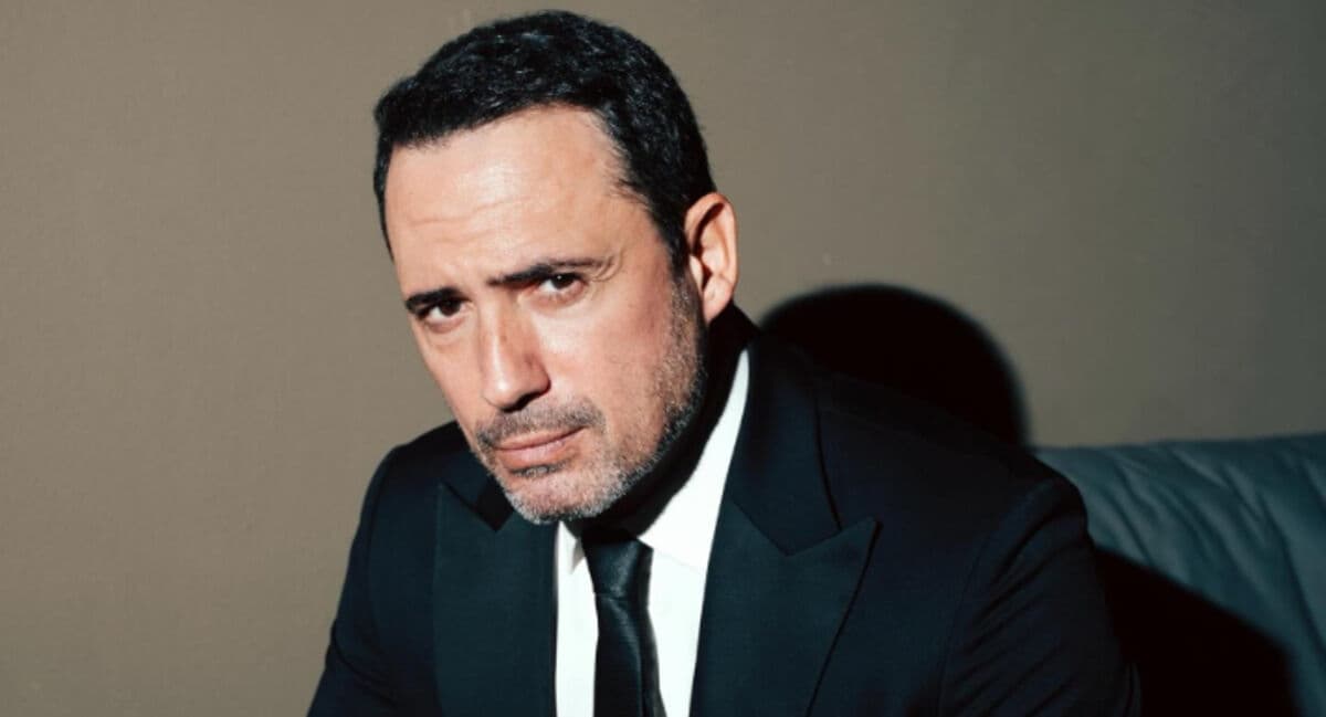 Zafer Al Abidine shares health update after injury
