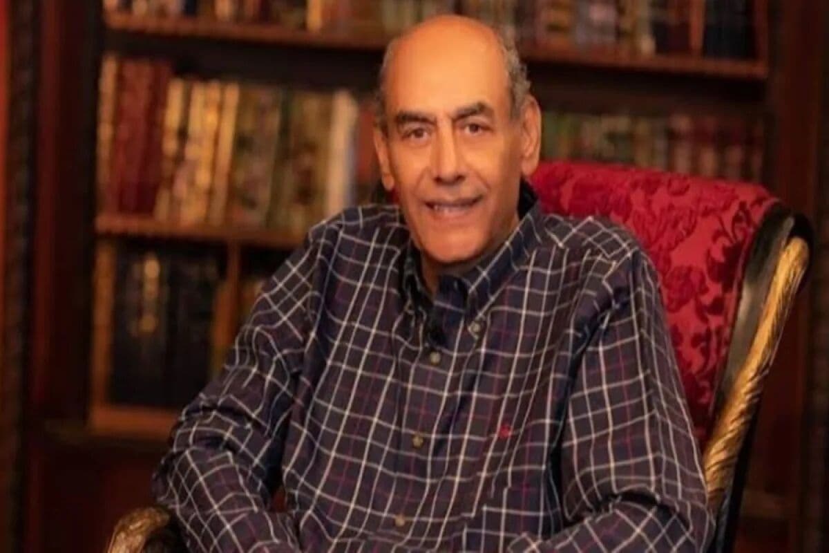 احتيال على فيلا ابنة أحمد بدير