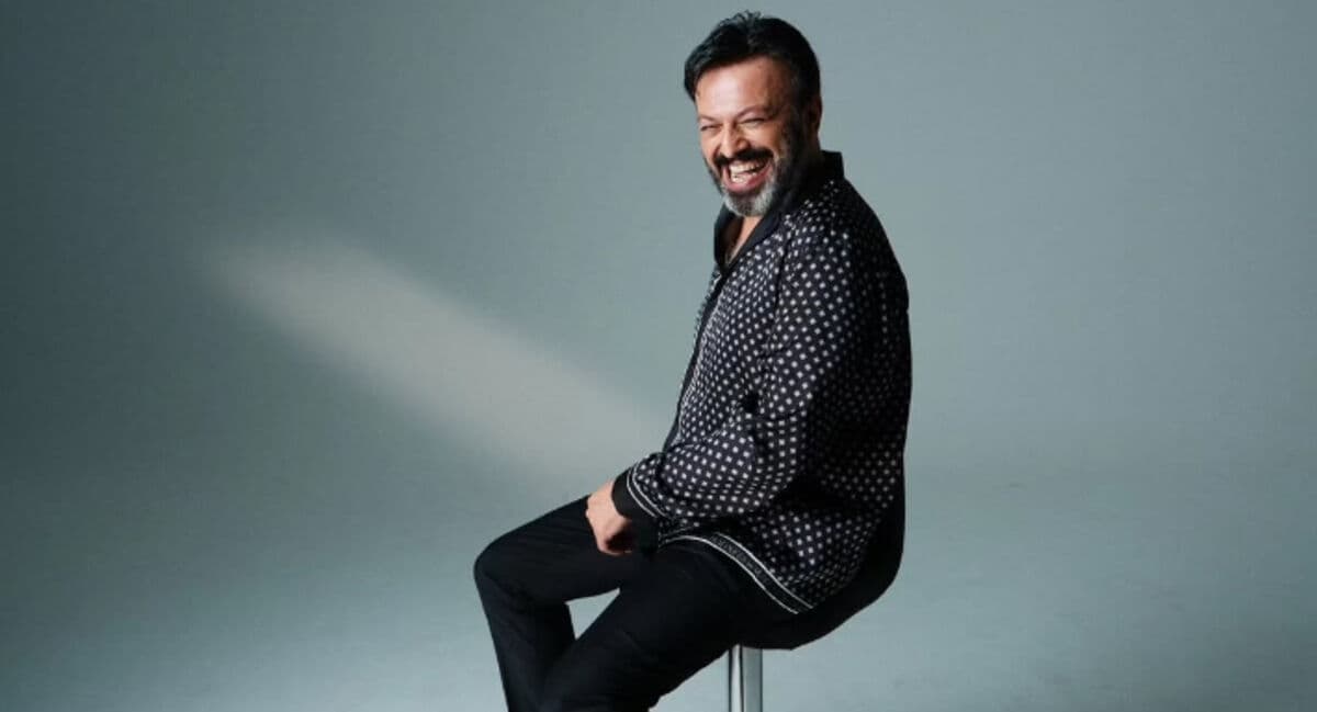 Turkish actor Serhat Kılıç passes away