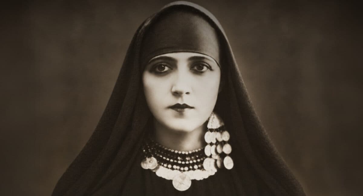 Egyptian Publishers Join Book to Screen Forum