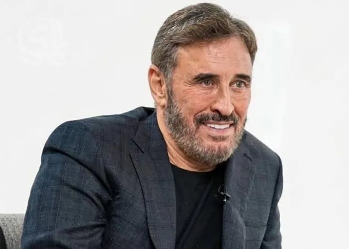 كاظم الساهر يعبر عن حنينه للغناء أمام الجمهور العراقي