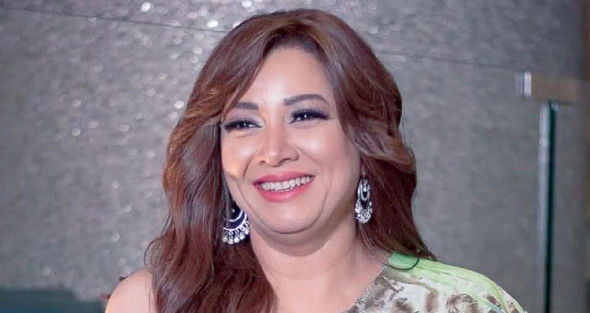 Intisar’s comments on women’s work stir debate