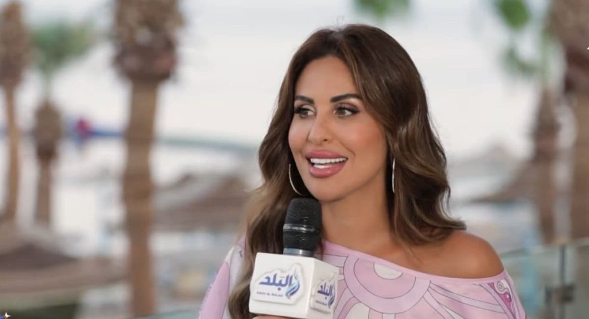 Miseelim on Ayla Bet’amel Amayel: Comedy and Egyptian in Syrian series