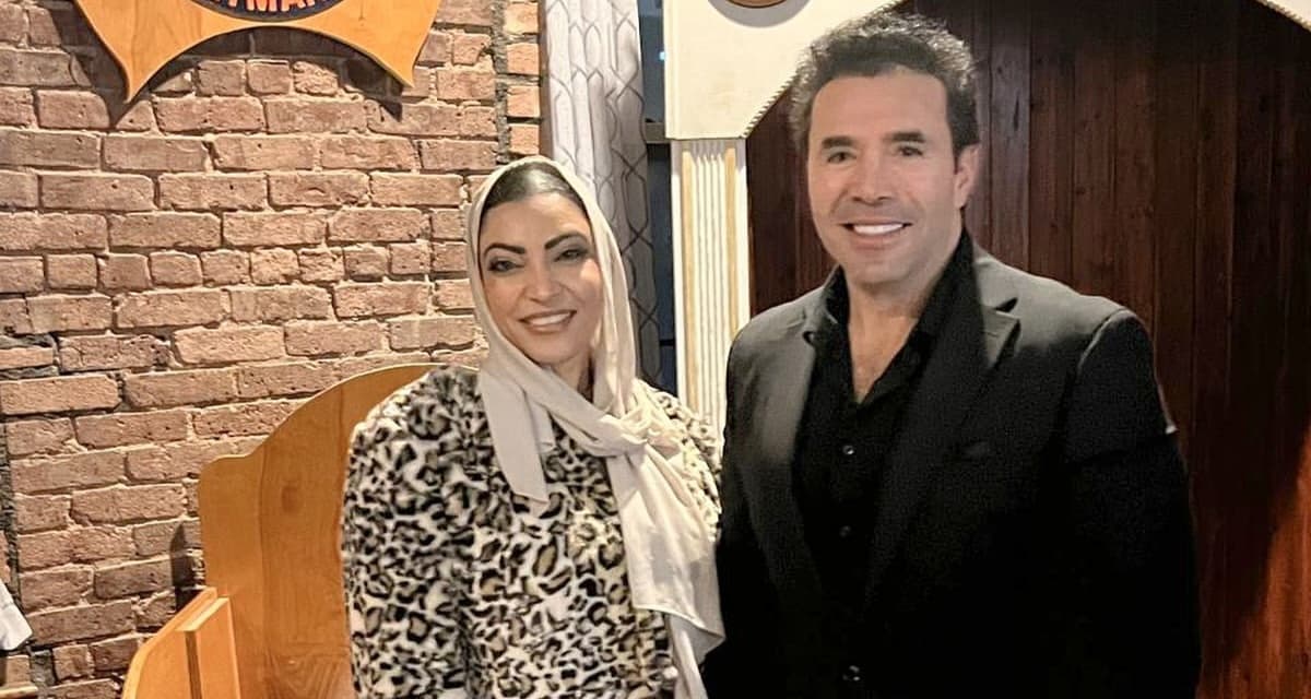 Rami Waheed delays marriage to care for mother