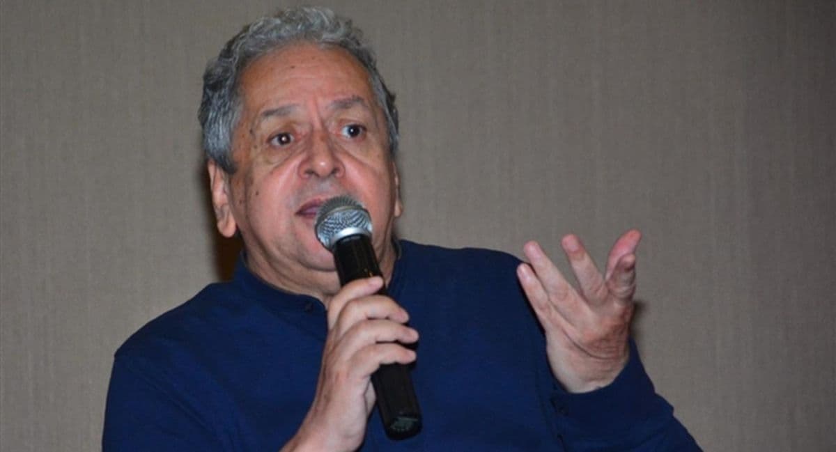 Omar Abdel Aziz resumes directing with Shorbat Kawar