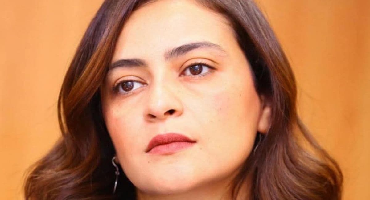 Alaa El Shafie to lead Alexandria Film Fest 2027