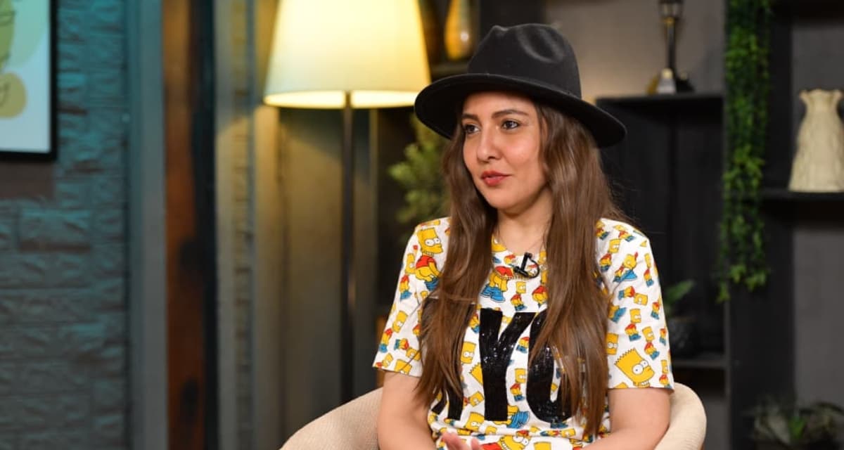 Mei Kassab recalls visiting mortuary