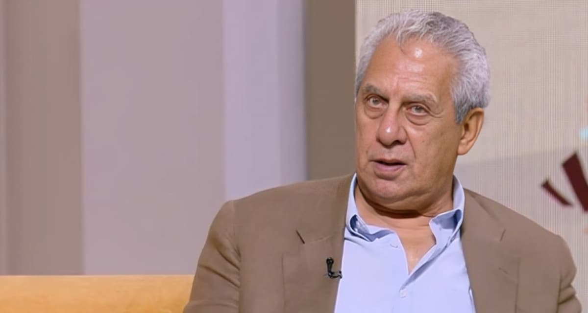 Ragheb Dawood on His Path to Composition