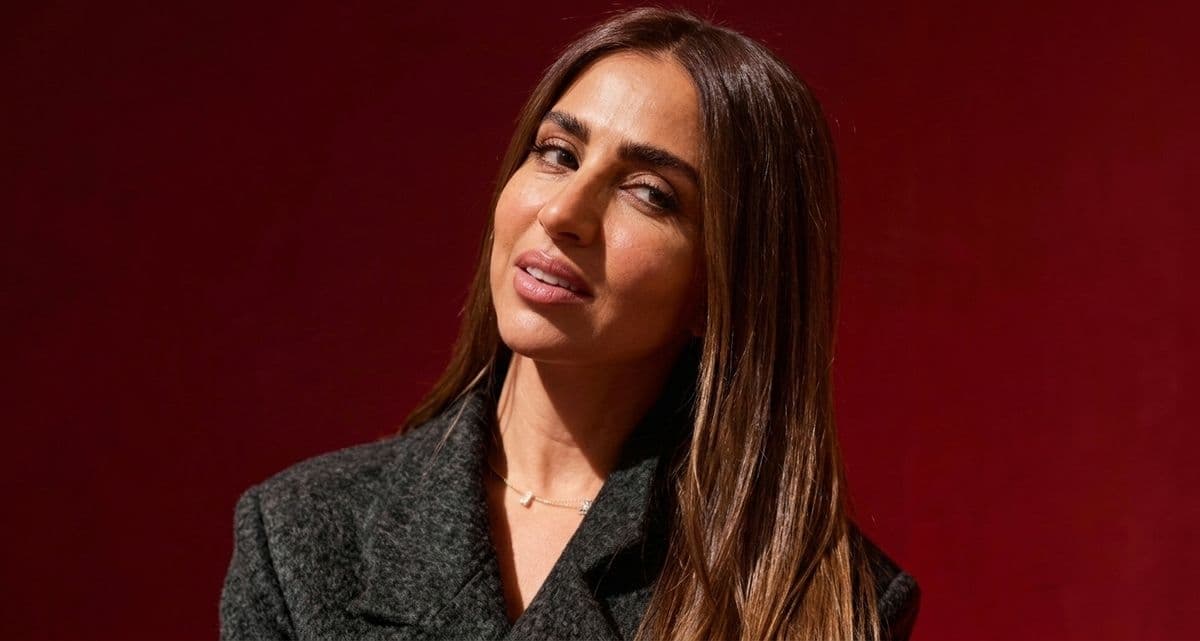 Maha Selim on Drama Industry Crisis
