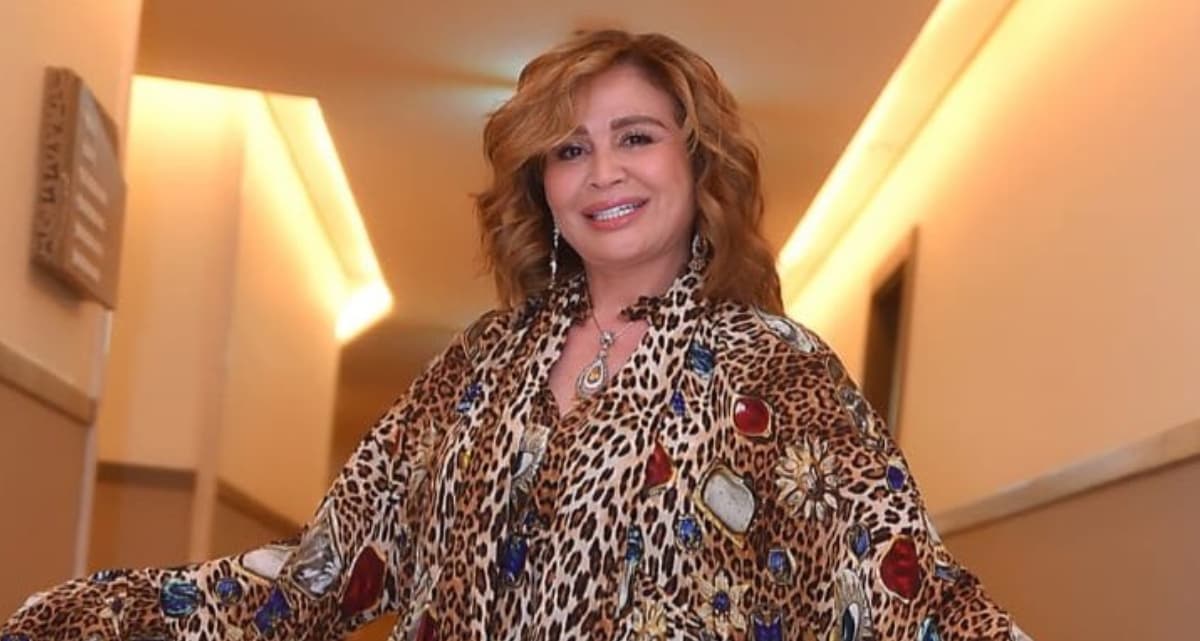Ihlem Shaheen: My work is well received