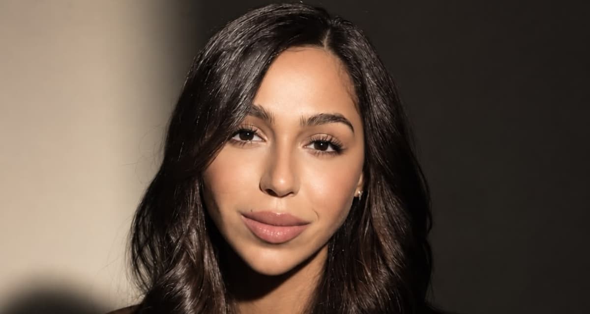 Reem Amer stars in Dafeeneh Sawa on WATCH IT