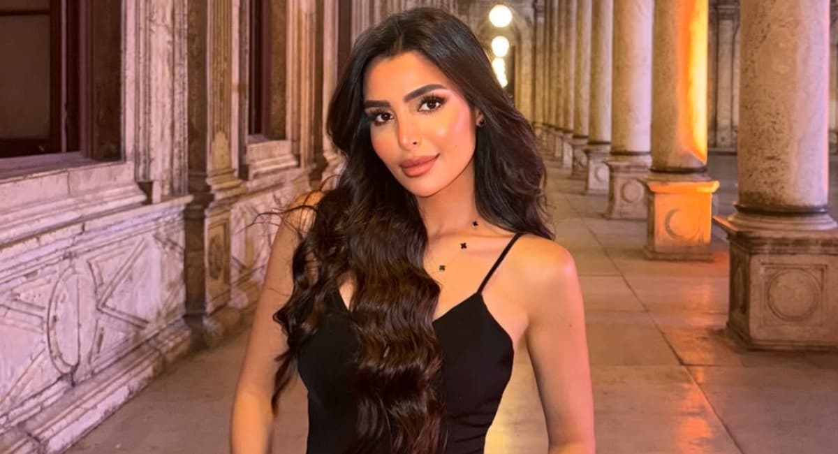 Laila Hussein joins Wlad al-Lazina series