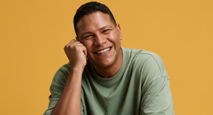 Ahmed Abdel Hamid releases new summer song