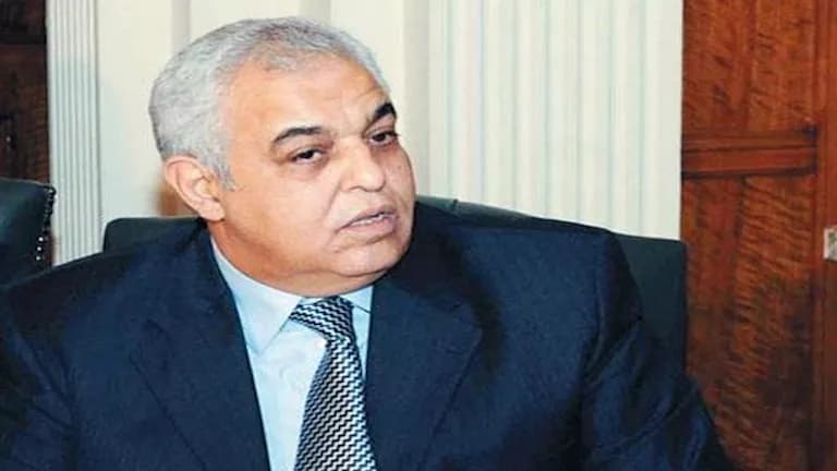 وزير الري الأسبق يعلق على تصريح إثيوبي حول السد