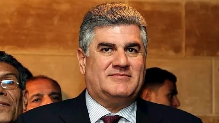 نجل عبدالناصر يكشف ثروة والده