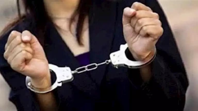 الاستئناف يقرر بشأن قاتلي الزوج ببدر