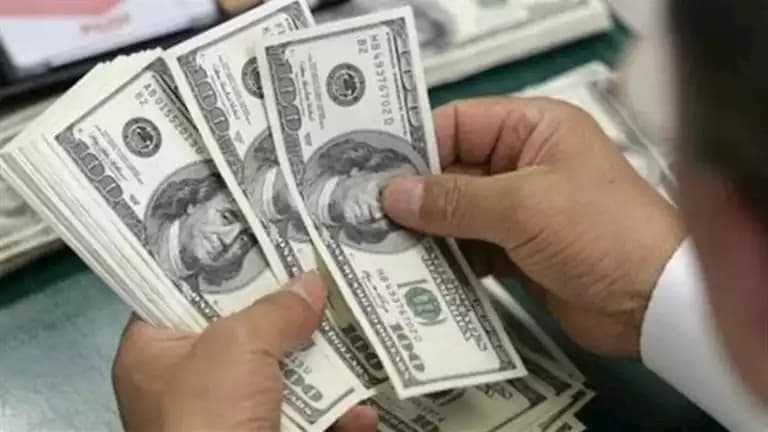 توقعات الدولار بعد رفع الفيدرالي للفائدة