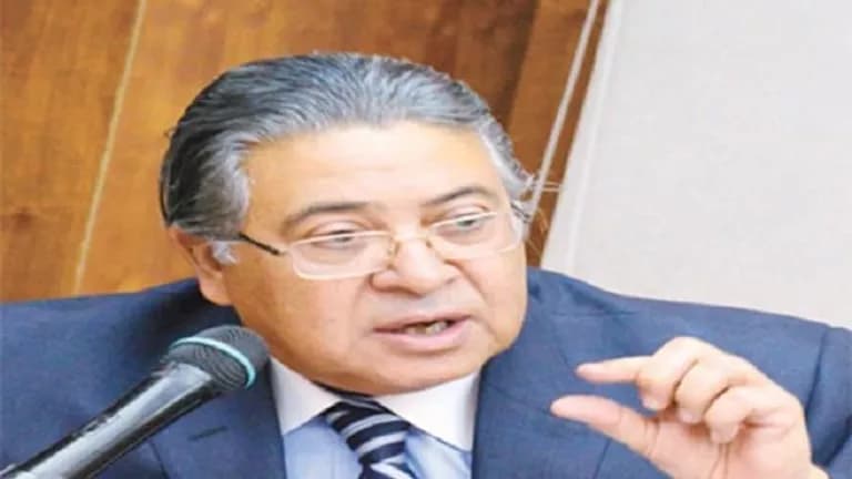 رئيس غرفة السياحة يبرز السوق الصيني كفرصة استراتيجية لزيادة السياحة