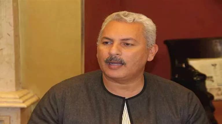 نقيب الفلاحين يتوقع انخفاض سعر البطاطس