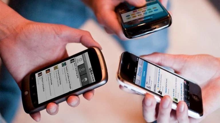 كيفية استرداد أموال حُولت عن طريق الخطأ