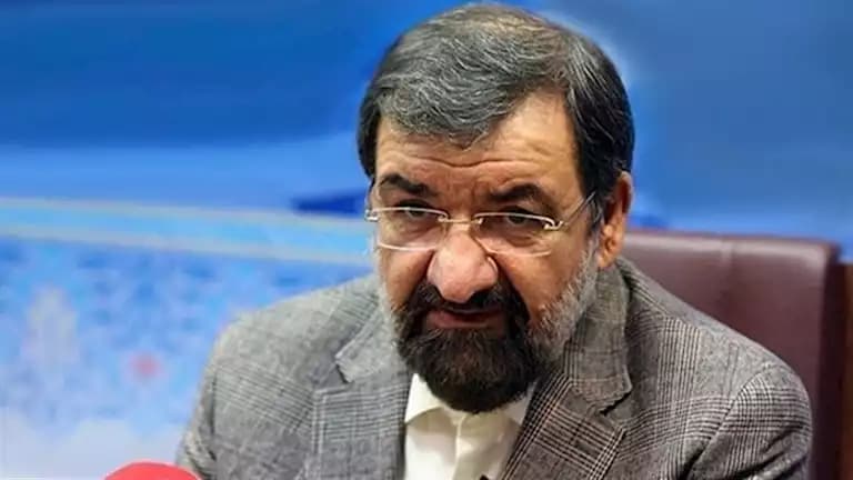 إيران تعتبر رد أمريكا غير كافٍ