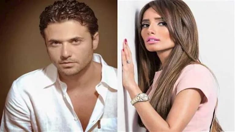 حكم قضائي في دعوى أحمد عز بشأن خادمة
