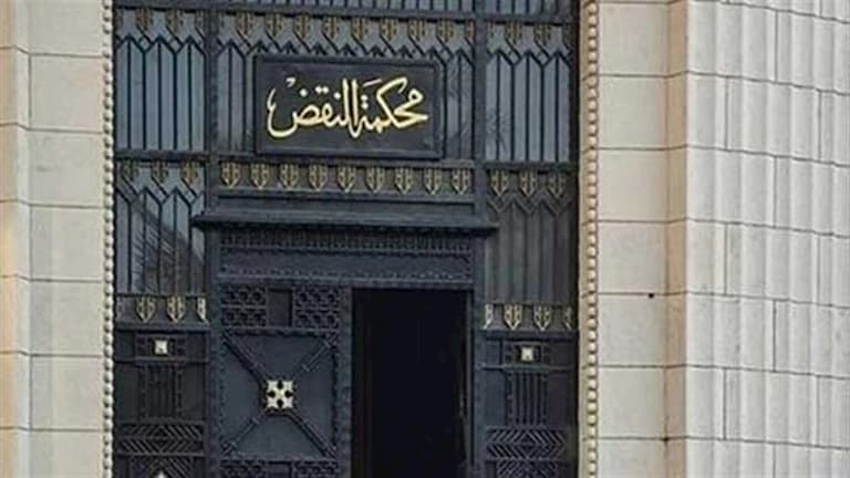 قرار قضائي بشأن جريمة الدارك ويب في شبرا