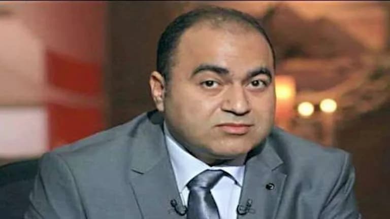 المصل واللقاح بعيدون عن فيروسات الصين والأرجنتين