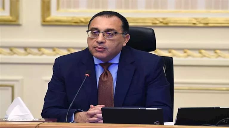 مدبولي يوضح موقف الدعم وعدد المستحقين
