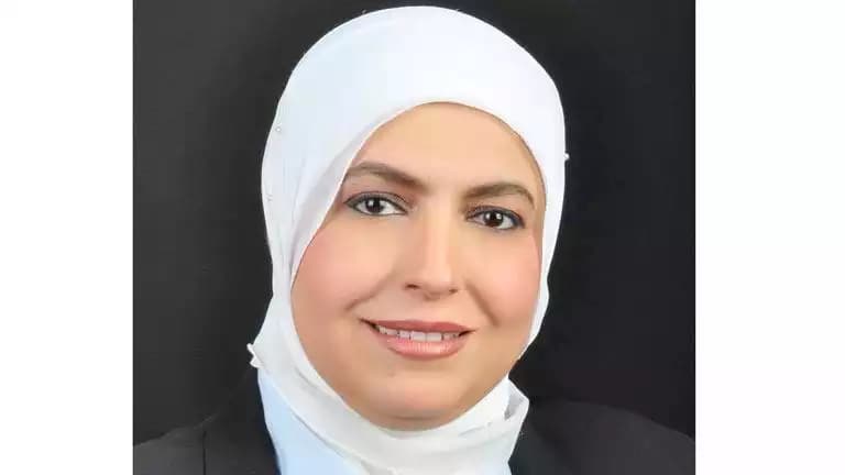 المجتمع المدني بمصر: طاقة غير مستغلة