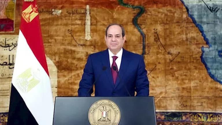 متى يعقد مجلس الدفاع الوطني؟