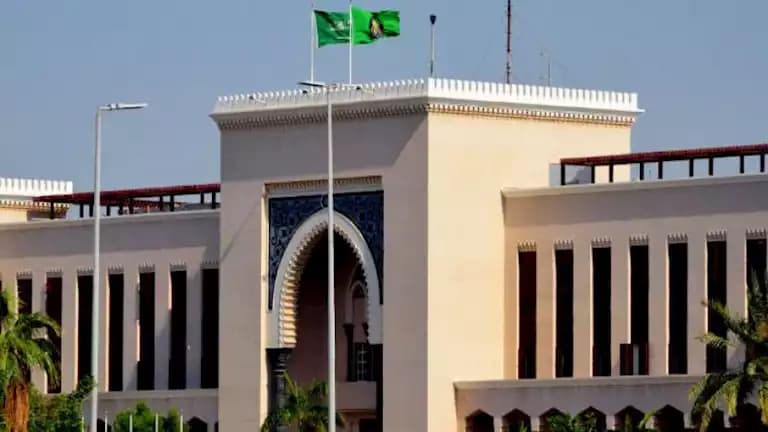 السعودية تُدين استهداف الحوثيين مدنياً