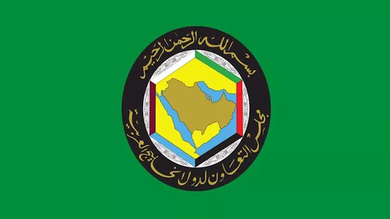 التصعيد الحوثي في الرياض وخميس مشيط