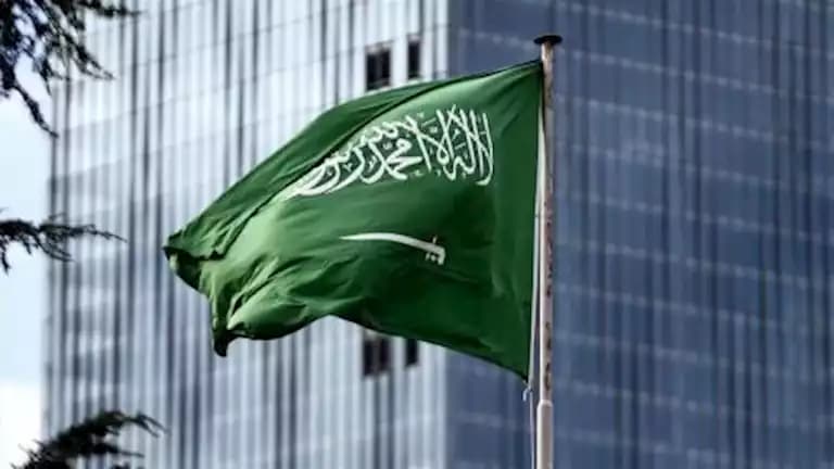 السعودية تطالب مجلس الأمن بحماية اليمن