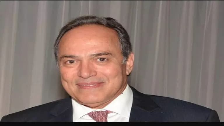 فتح الله فوزي يتحدث عن أزمة المطورين وطرق الإنقاذ