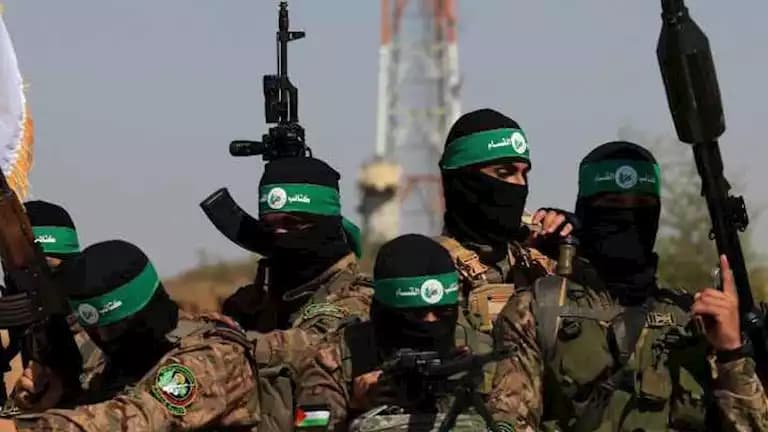 كتائب القسام تعلن مقتل قائد الشمال