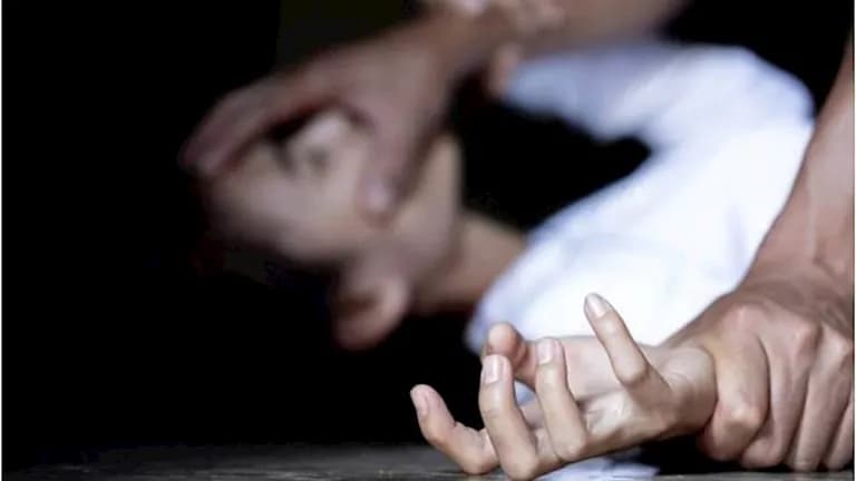 هل يعفي الشرف الزوج من العقوبة