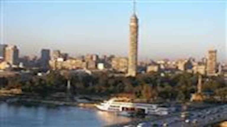 توقعات الطقس غدًا في مناطق محددة
