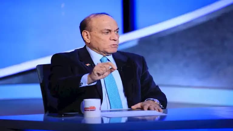 سمير فرج: دعوة الطيب لتشكيل لجنة وساطة تعكس دور الأزهر