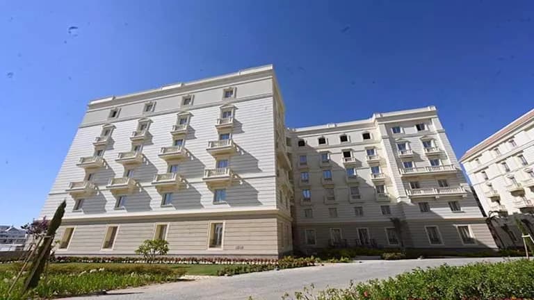 الإسكان تصدر كراسة وحدات R3 وR5 بالعاصمة