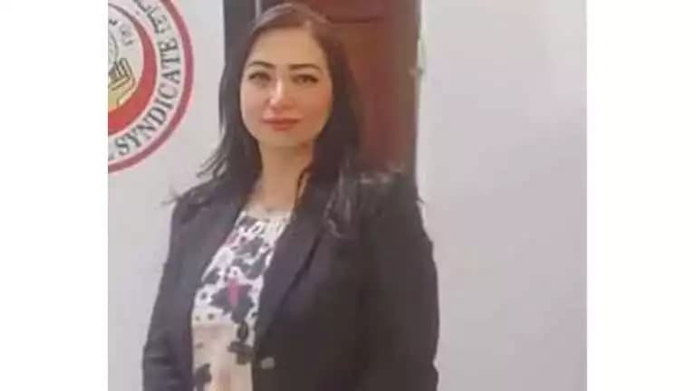 أولياء مصر يعلقون على أداء المعلمين